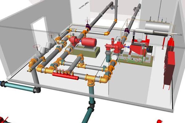 沈陽(yáng)消防工程公司提醒您租房一定要看現(xiàn)場(chǎng)是否滿(mǎn)足消防要求