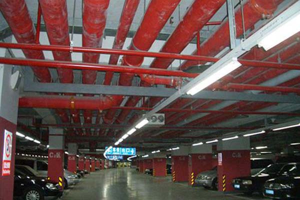 沈陽(yáng)消防工程公司的審批流程都有哪些呢？