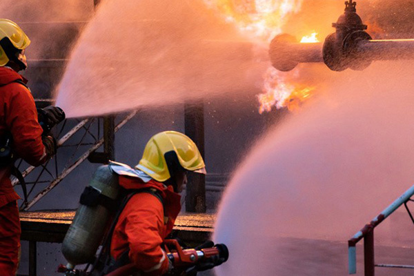 沈陽消防公司需要資質，那么沈陽消防設施工程設計與施工資質標準是什么？