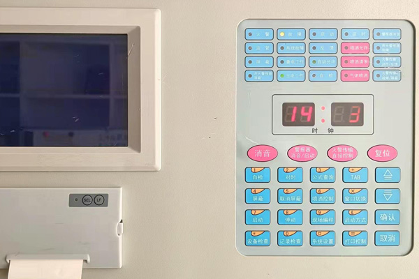 消防線路故障是沈陽消防施工、沈陽維修維保人員常見的棘手問題之一！