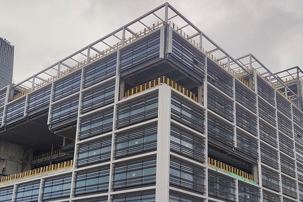 沈陽(yáng)消防檢測(cè)的工作內(nèi)容有哪些？