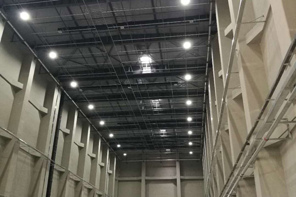 沈陽(yáng)消防工程公司的消防工程服務(wù)介紹