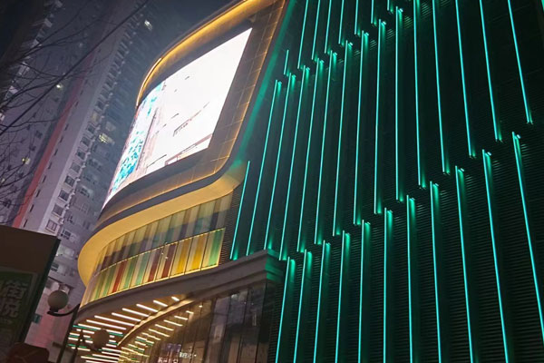 沈陽消防工作的方針是什么？