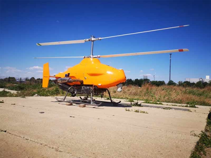 沈陽消防工程公司 沈陽消防工程公司